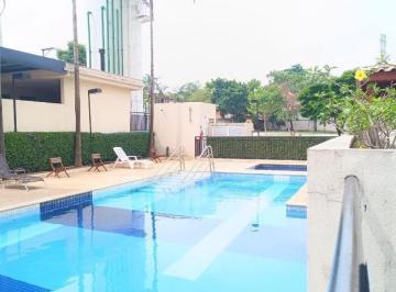 img0 · Apartamento para Venda por R$260.000,00 com 45m², 2 dormitórios, 1 vaga e 1 banheiro - Vila curuça, 