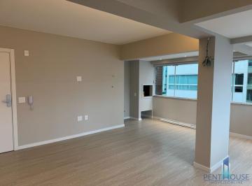 img1 · Apartamento Zona Central para Venda em Balneário Camboriú, CENTRO, 2 dormitórios, 1 suíte, 2 banheir