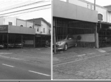 img0 · Comércio para Venda por R$2.100.000,00 com 2002m², 1 sala, 2 banheiros e 10 vagas - Santo amaro, São