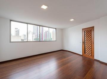 img0 · Apartamento para Venda por R$1.000.000,00 com 105m², 1 vaga, 1 suite e 3 banheiros - Pinheiros, São 