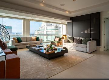 img0 · Apartamento à venda em Alto da Mooca com 343 m², 4 quartos, 4 vagas