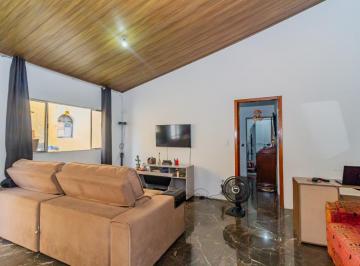 img0 · Apartamento à venda em Vila Nitro Operaria com 200 m², 3 quartos, 2 vagas