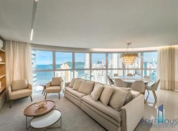 img0 · Apartamento Zona Central para Venda em Balneário Camboriú, CENTRO, 4 dormitórios, 2 suítes, 4 banhei