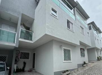 img0 · Sobrado para Venda por R$650.000,00 com 120m², 2 dormitórios, 2 suites e 1 vaga - Penha de frança, S