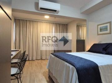 img0 · Não perca a oportunidade morar em um studio incrível localizado a poucos passos dos metros Chácara K