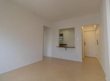 img0 · Apartamento para Venda por R$490.000,00 com 40m², 1 vaga, 1 banheiro e 1 dormitório - Pinheiros, São