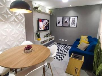 img0 · Sobrado para Venda por R$350.000,00 com 73m², 2 dormitórios, 2 suites e 1 vaga - Cidade líder, São p