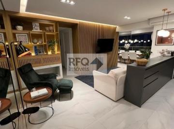 img0 · Venha se encantar com este maravilhoso apartamento de 103m², localizado em um empreendimento Cyrella