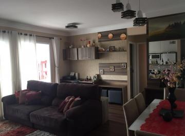 img0 · Apartamento à venda em Pari com 83 m², 3 quartos, 2 vagas
