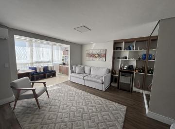 img0 · Apartamento à venda em Vila Campestre com 89 m², 3 quartos, 2 vagas