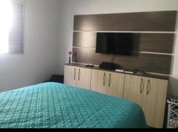 img0 · Sobrado para Venda por R$410.000,00 com 120m², 1 sala, 1 banheiro e 2 vagas - Interlagos, São paulo 