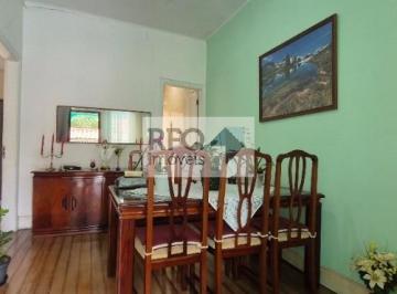 img0 · Venha conhecer essa incrível casa térrea localizada no coração do Ipiranga!