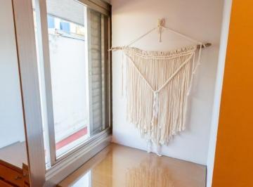 img0 · Apartamento para Venda por R$555.000,00 com 67m², 1 vaga e 1 dormitório - Lapa, São paulo / SP - Cód