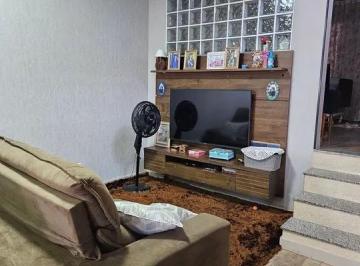 img0 · Casa de 240 m², 3 quartos em Terceira Divisão de Interlagos, São Paulo