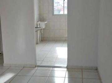 img0 · Apartamento para Venda por R$250.000,00 com 56m², 2 dormitórios, 1 vaga e 1 banheiro - Vila alzira, 