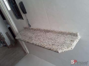 img0 · Apartamento para Venda por R$216.200,00 com 65m², 1 vaga e 3 dormitórios - Jardim marchissolo, Sumar