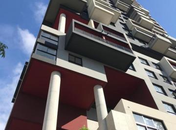 img0 · Apartamento para Venda por R$1.200.000,00 com 45m², 1 banheiro e 1 dormitório - Pinheiros, São paulo