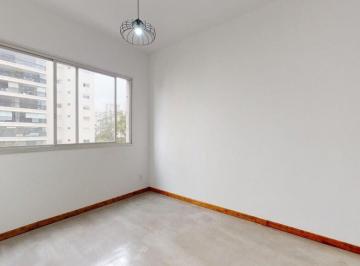 img0 · Apartamento para Venda por R$580.000,00 com 53m², 1 vaga, 1 banheiro e 2 dormitórios - Cidade monçõe