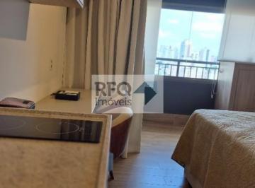 img0 · Não perca a oportunidade morar em um studio incrível localizado a poucos passos dos metros Chácara K