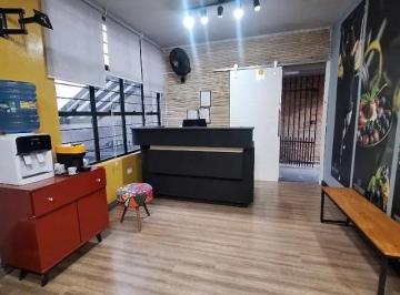 img0 · Casa de 188 m², 2 quartos em Campo Belo, São Paulo