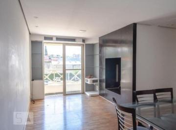 img0 · Apartamento para Venda por R$340.000,00 com 65m², 3 dormitórios, 1 vaga e 1 banheiro - Vila graciosa