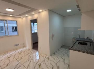 img0 · Apartamento para Venda por R$240.000,00 com 63m², 1 sala, 1 banheiro e 2 dormitórios - Guainases, Sã