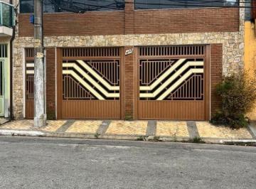 img0 · Casa para Venda por R$650.000,00 com 197m², 2 dormitórios, 3 vagas e 3 banheiros - Parque cruzeiro d