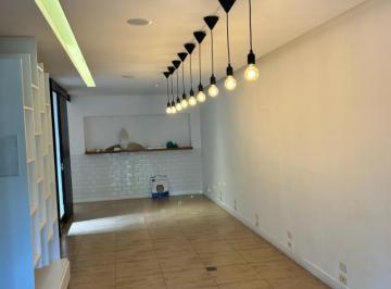 img0 · Comércio para Venda por R$1.850.000,00 com 183m², 6 salas, 5 banheiros e 2 vagas - Campo belo, São p