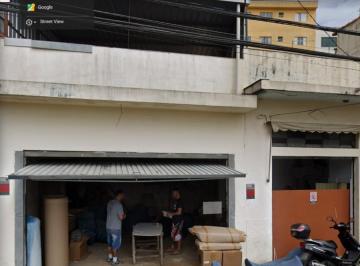 img0 · Terreno para Venda por R$980.000,00 com 283m² - Vila invernada, São paulo / SP - Cód. BDI38127