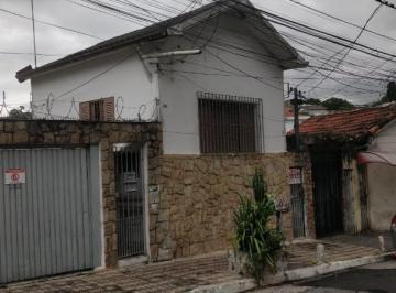 img0 · Casa para Venda por R$900.000,00 com 350m² - Penha de frança, São paulo / SP - Cód. 13723