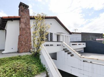 img0 · Casa para Venda por R$1.500.000,00 com 430m², 5 vagas e 5 banheiros - Sumaré, São paulo / SP - Cód. 