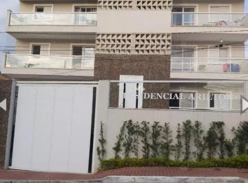 img0 · Apartamento para Venda por R$400.000,00 com 87m², 1 sala, 2 banheiros e 1 vaga - São miguel, São pau