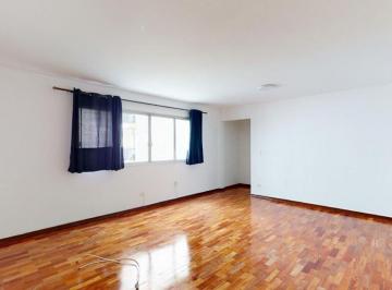 img0 · Apartamento para Venda por R$850.000,00 com 97m², 1 vaga, 1 suite e 3 banheiros - Brooklin, São paul