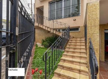 img0 · Casa para Venda por R$955.000,00 com 215m², 4 dormitórios, 4 vagas e 3 banheiros - Imirim, São paulo