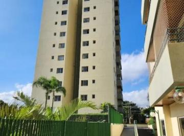 img0 · Apartamento para Venda por R$395.000,00 com 70m², 2 dormitórios, 1 suite e 2 vagas - Jardim ivana, S