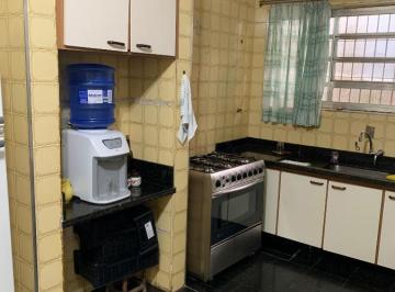 img0 · Casa para Venda por R$830.000,00 com 320m², 3 dormitórios, 1 suite e 1 vaga - Vila talarico, São pau