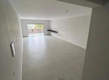 img0 · Casa de 362 m², 4 quartos em Vila Irmãos Arnoni, São Paulo