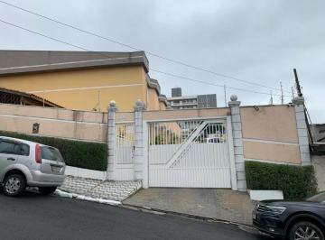 img0 · Sobrado para Venda por R$298.000,00 com 75m², 2 dormitórios, 2 suites e 1 vaga - Itaquera, São paulo