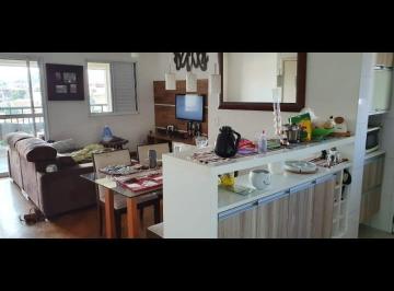 img0 · Apartamento para Venda por R$780.000,00 com 84m², 2 vagas, 1 suite e 2 banheiros - Vila sonia, São p