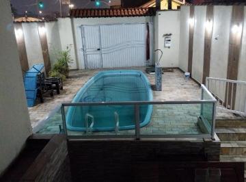img0 · Casa para Venda por R$850.000,00 com 4 dormitórios, 1 suite e 10 vagas - Jardim norma, São paulo / S