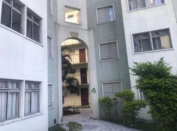 img0 · Apartamento para Venda por R$212.000,00 com 49m², 2 dormitórios, 1 vaga e 1 banheiro - Jardim casa p