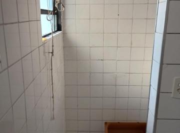 img0 · Apartamento para Venda por R$200.000,00 com 43m², 1 sala, 1 banheiro e 1 vaga - Itaim paulista, São