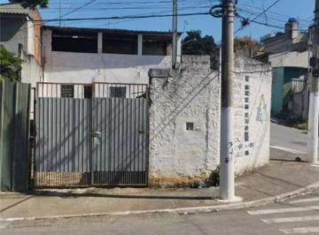 img0 · Terreno para Venda por R$270.000,00 com 252m² - Itaim paulista, São paulo / SP - Cód. BDI55598