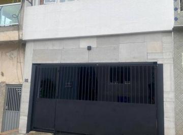 img0 · Casa com 2 quartos, Jardim Elizabeth - São Paulo