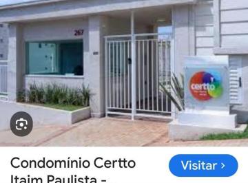 img0 · Apartamento para Venda por R$220.000,00 com 41m², 1 sala, 1 banheiro e 1 vaga - Jardim nélia, São pa