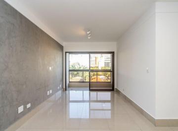 img0 · Apartamento para Venda por R$960.000,00 com 64m², 1 vaga, 1 banheiro e 2 dormitórios - Vila olímpia,