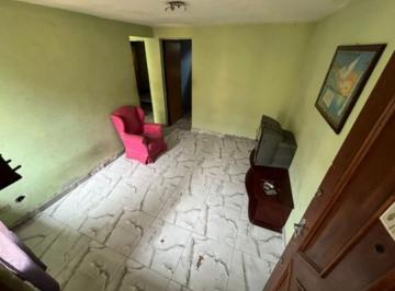 img0 · Apartamento para Venda por R$180.000,00 com 2 dormitórios, 1 vaga e 1 banheiro - Itaim paulista, São