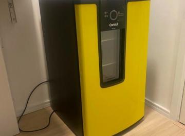 img0 · Apartamento Kitnet para Venda por R$175.000,00 com 15m², 1 dormitório, 1 banheiro e 1 sacada - Vila