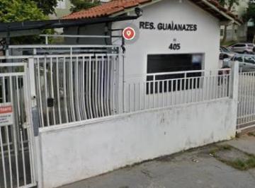 img0 · Apartamento para Venda por R$155.000,00 com 69m², 2 dormitórios, 1 vaga e 1 banheiro - Guaianases, S