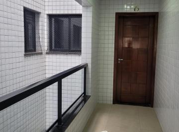 img0 · Apartamento para Venda por R$260.000,00 com 40m², 2 dormitórios, 1 banheiro e 1 cozinha - Vila são s